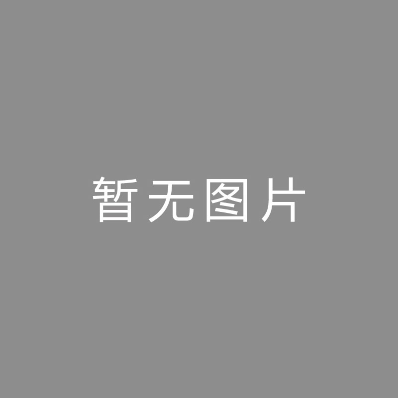 {fezhan}私人借钱24小时上门放款|邗江区个人放款